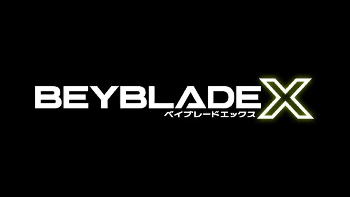 Blast Main Blade Beyblade Wiki