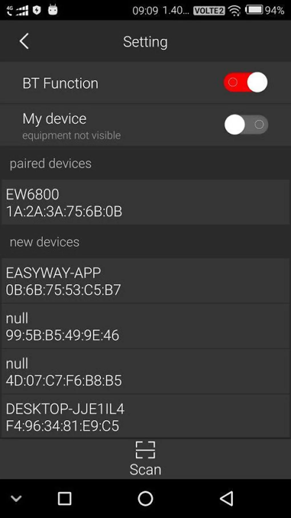 Blaupunkt Apk Para Android Download