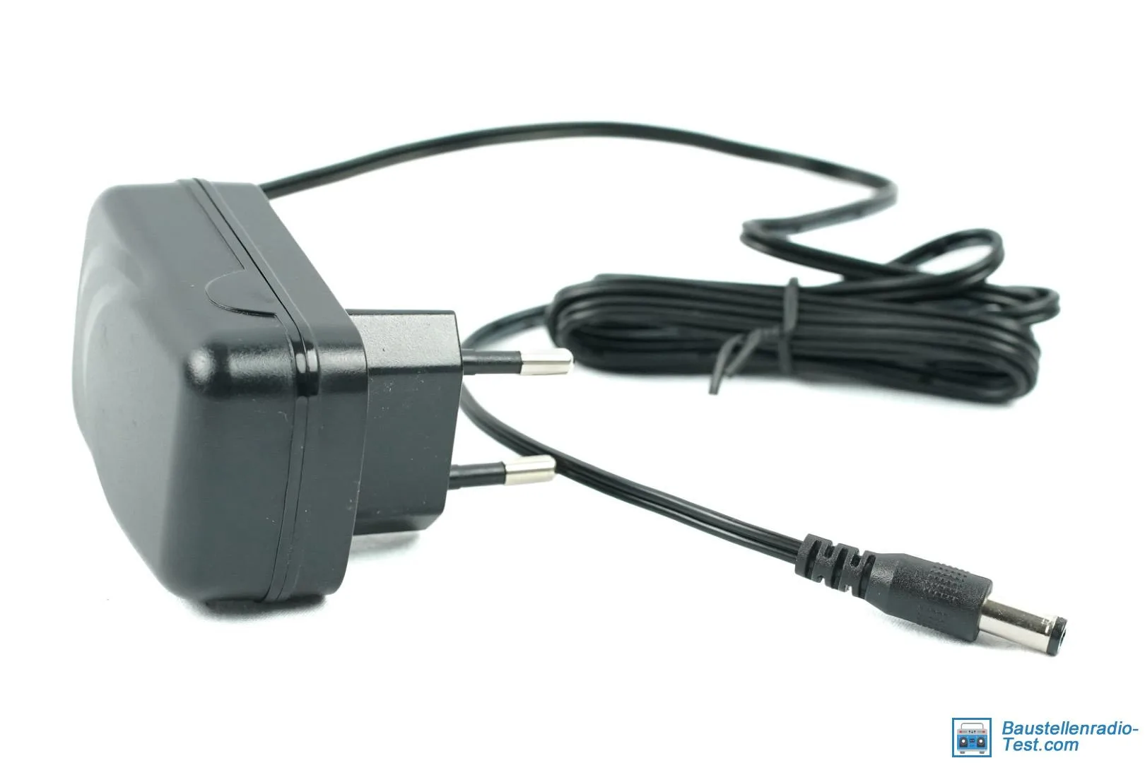 Blaupunkt Bsr 200 Test 2025