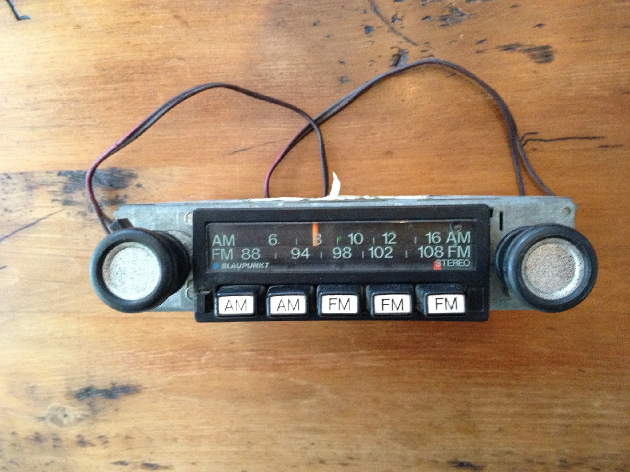 Blaupunkt Frankfurt Wiring Diagram Wiring Diagram