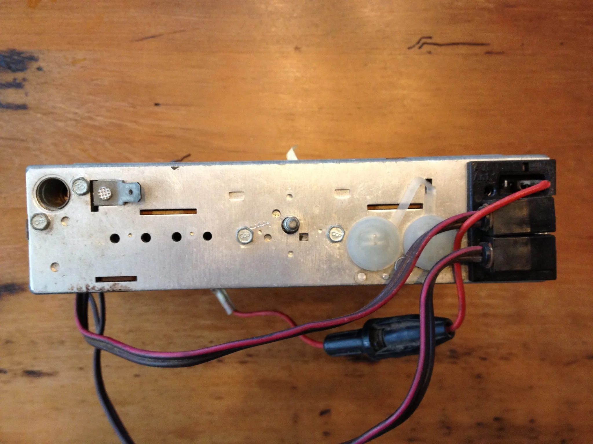 Blaupunkt Frankfurt Wiring Diagram Wiring Diagram