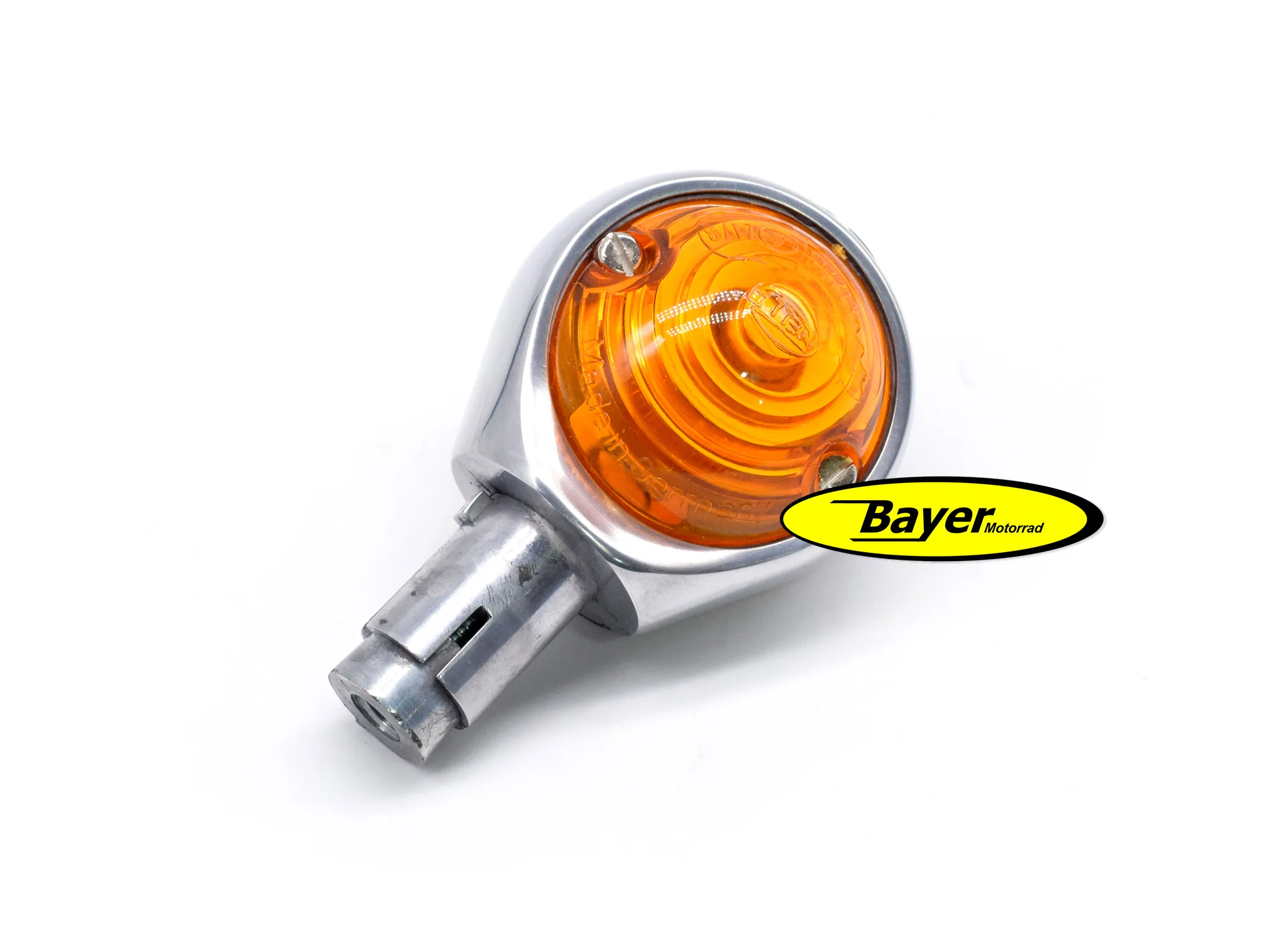 Blinker