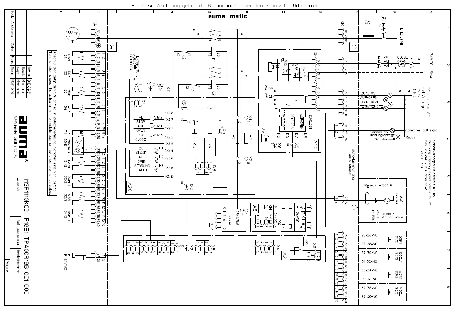 Block And Schematic Diagrams Definition Wiring Diagra