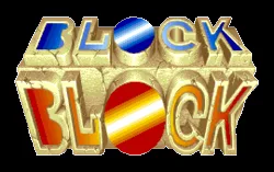 Block Block Completions Howlongtobeat