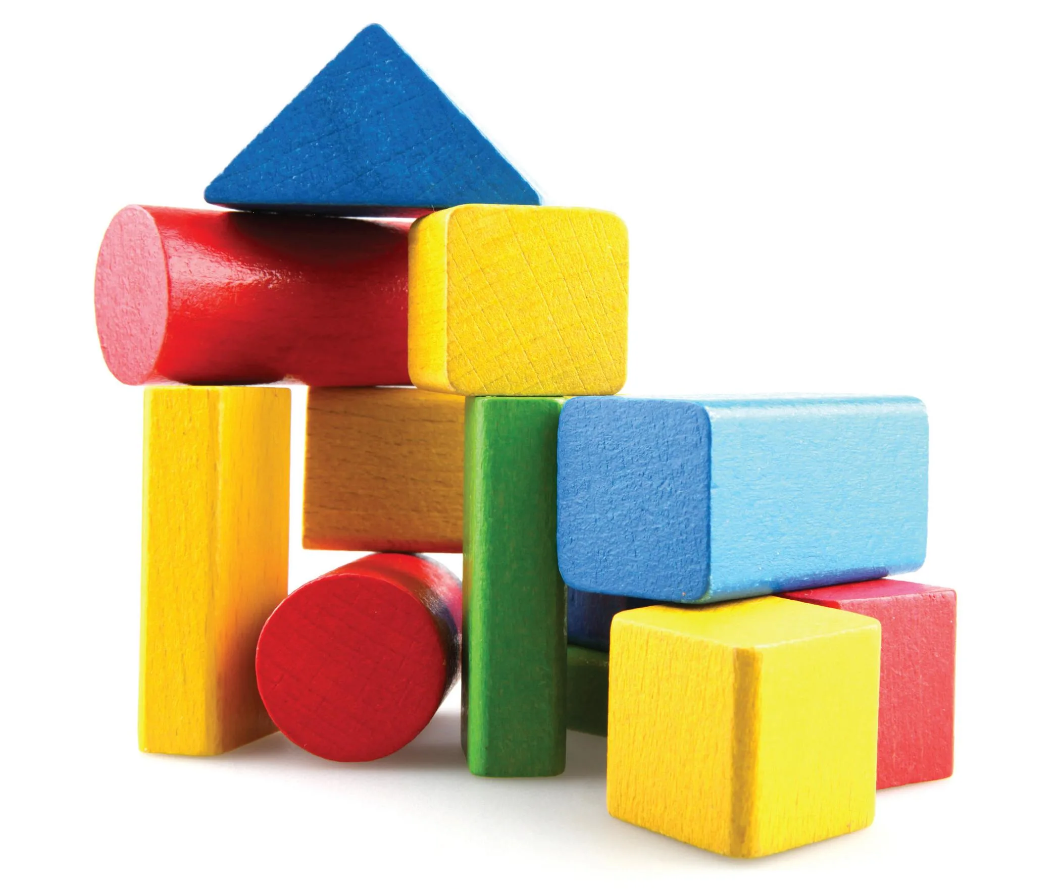 Block Play The Benefits Of Manipulative Play In Early Years Learning And Development Teach