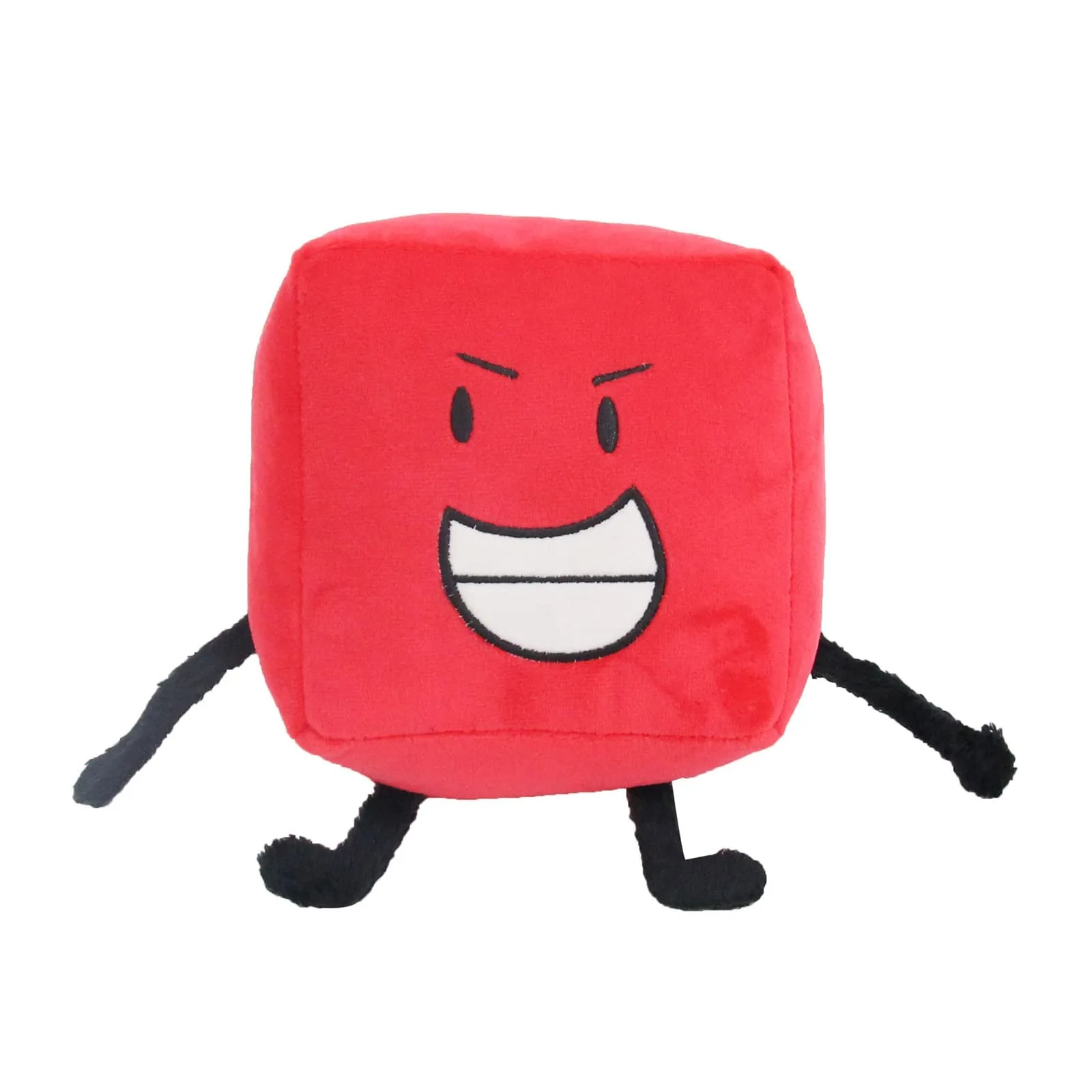 Blocky Bfdi
