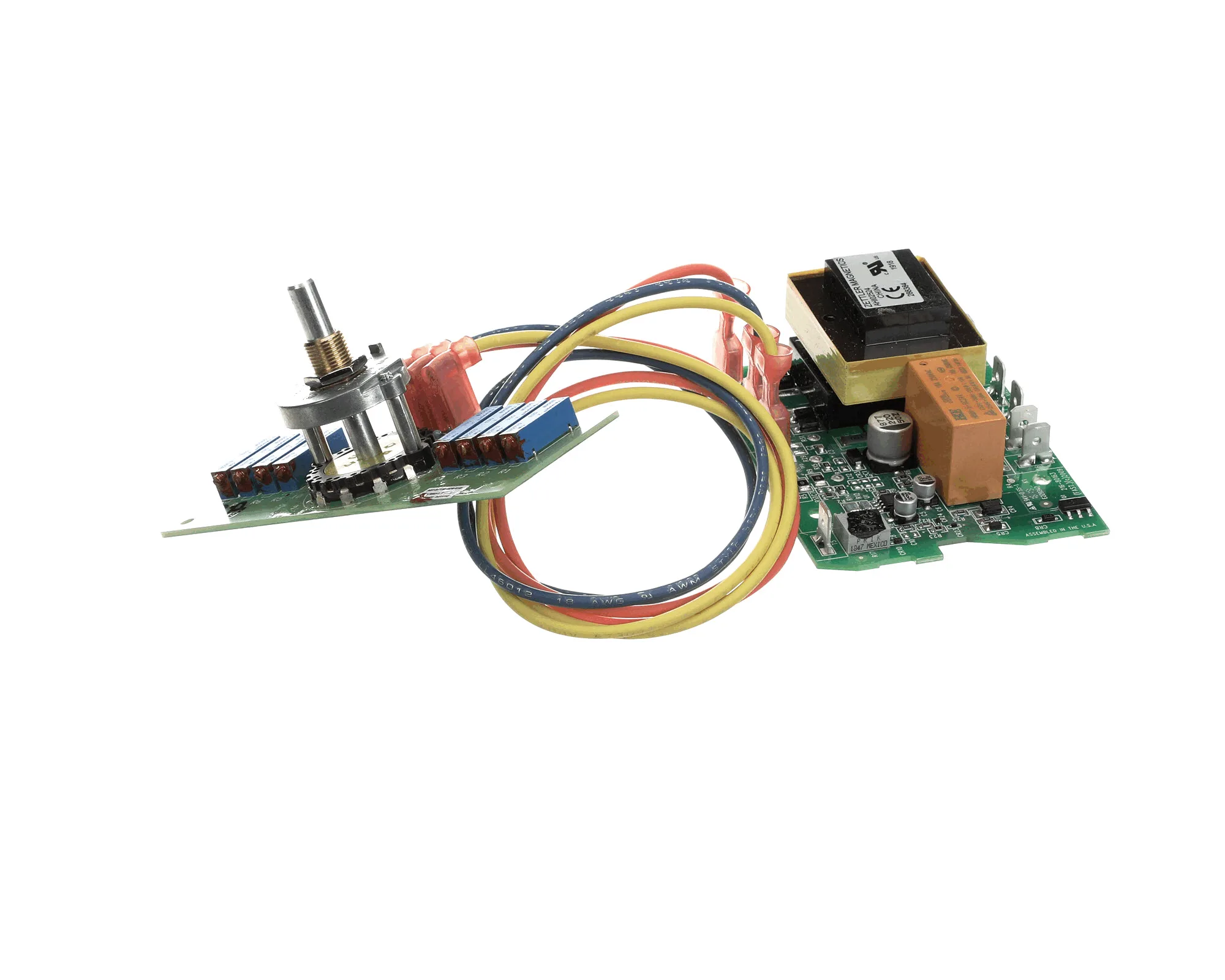 Blodgett Ctb 1 Parts Manuals Parts Town Canada