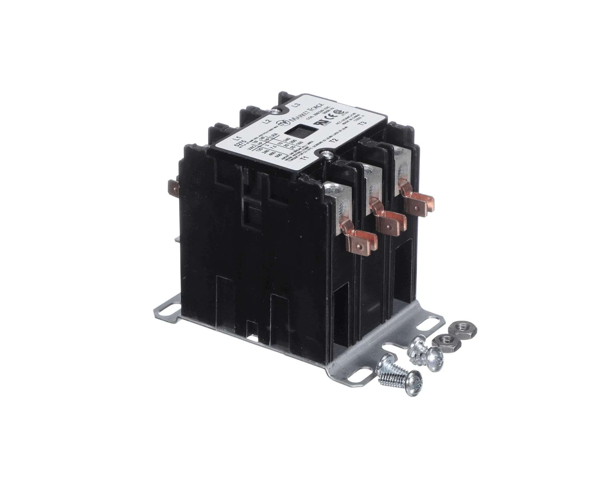 Blodgett Ctb 1 Parts Manuals Parts Town