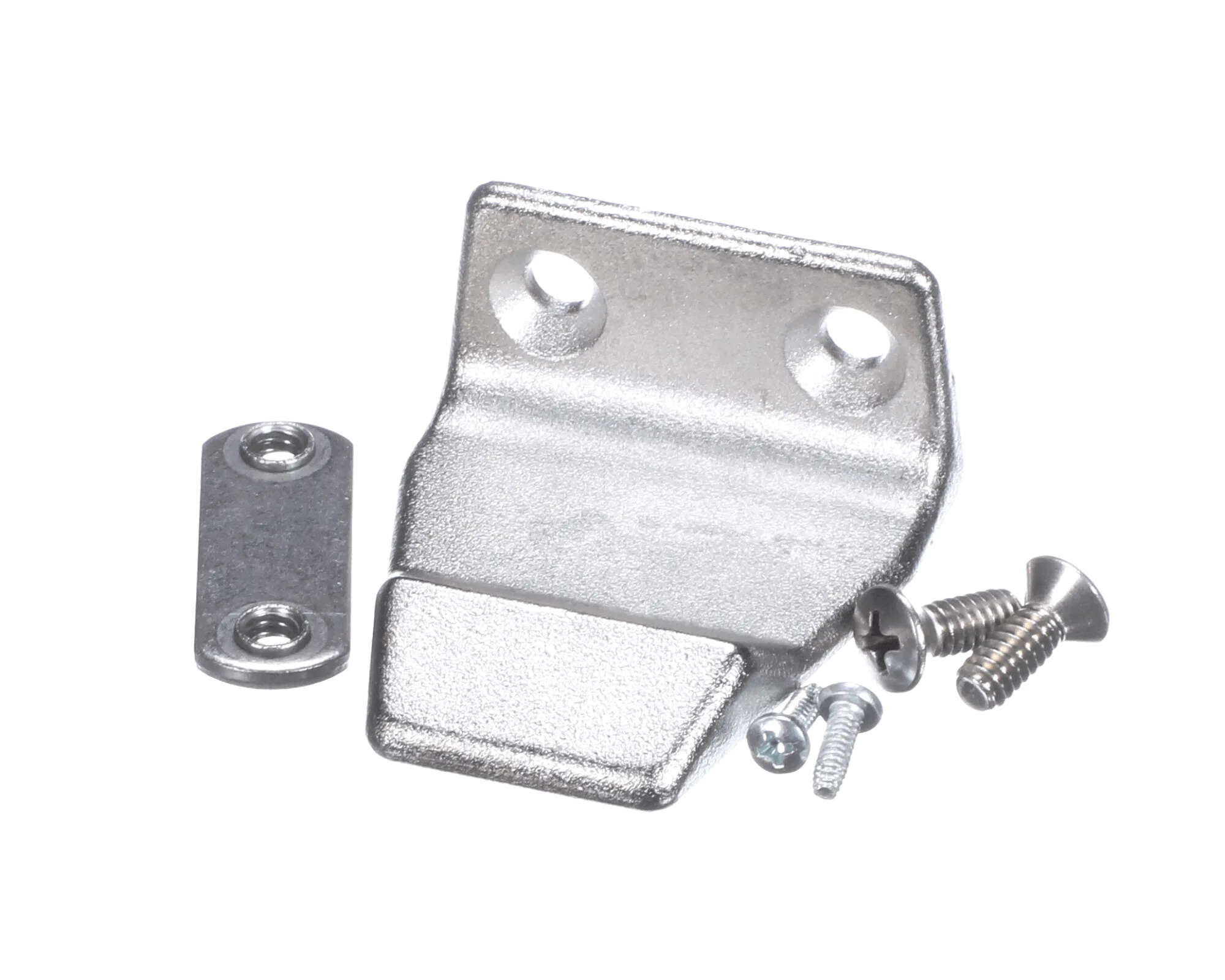 Blodgett Ctb 1 Parts Manuals Parts Town