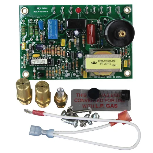 Blodgett Mark V Wiring Diagram Sample
