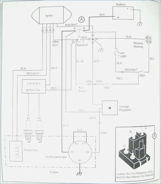 Blodgett Mark V Wiring Diagram Sample Wiring Diagram Sample