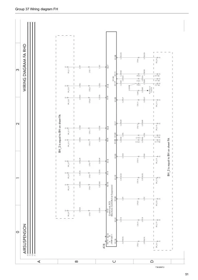 Blodgett Zephaire G L Wiring Diagram