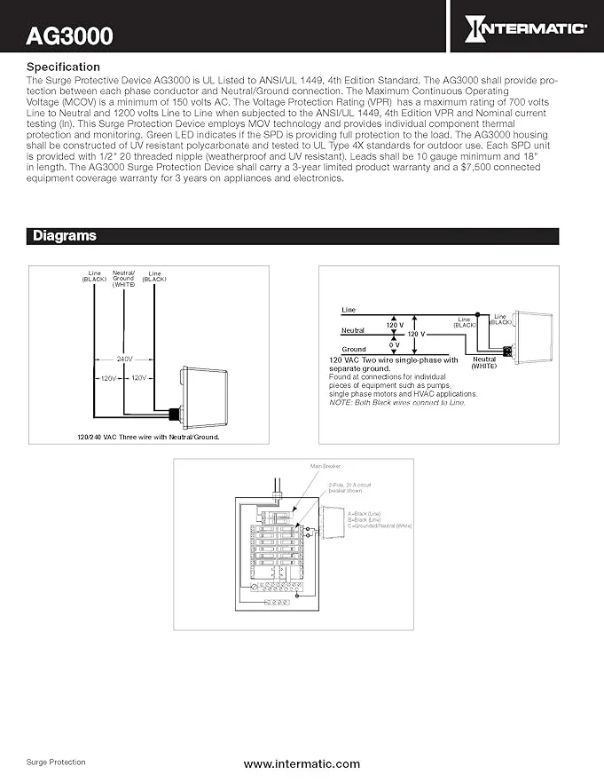 Blodgett Zephaire G L Wiring Diagram