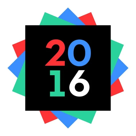 Blog 2016
