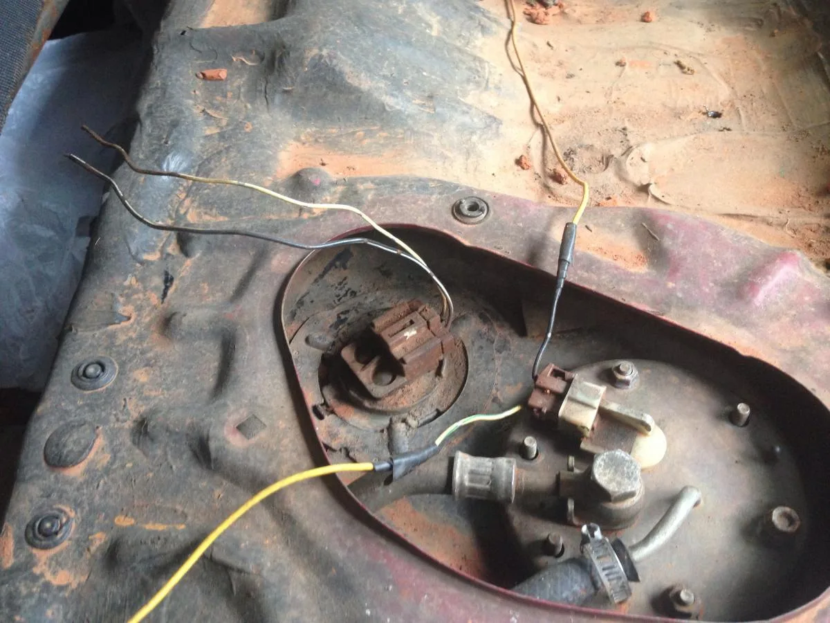 Blog Fornense 42 Pin Wiring Diagram 08 Honda Civic Wiring Diagram For 1999 Honda Civic