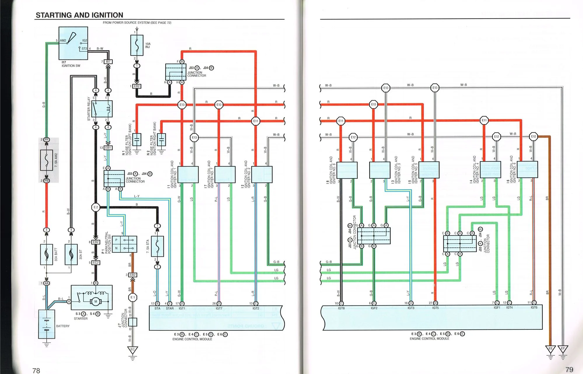 Blog Fornense 7 97 Lexus Wiring Diagram Wiring Aftermarket Head Unit 97 Es300 Clublexus