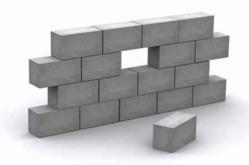 Blog Para Blog Archive Construyendo Bloques