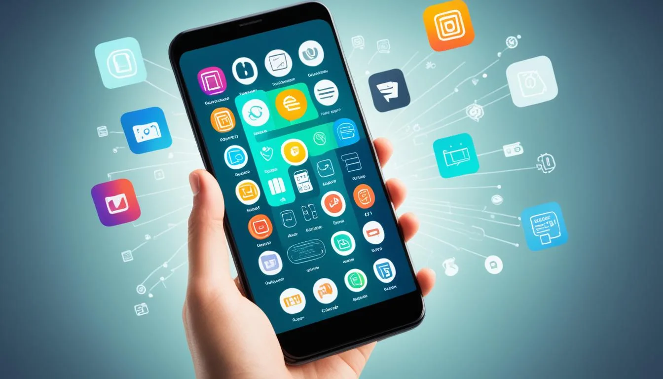 Blog Torsion Mobile