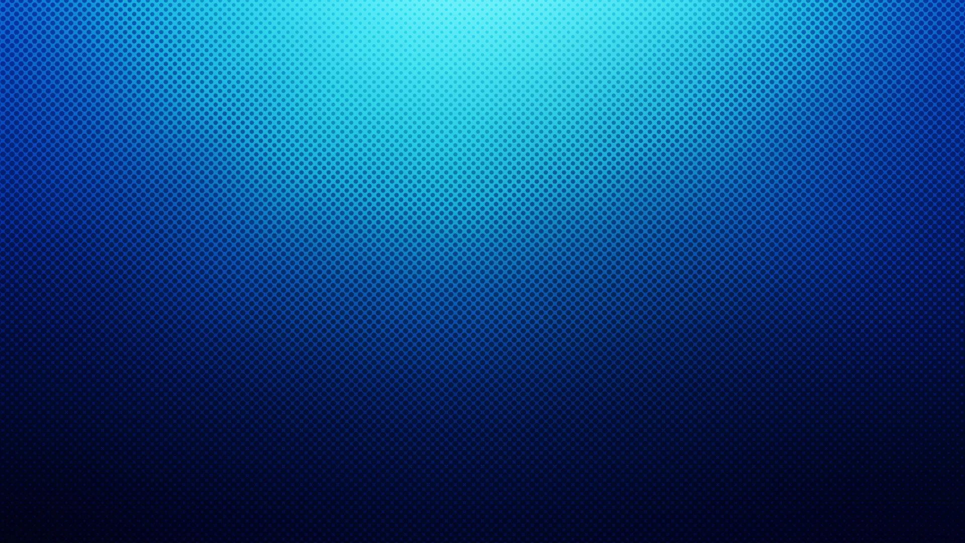 Blue Background Wallpaper Wallpapersafari