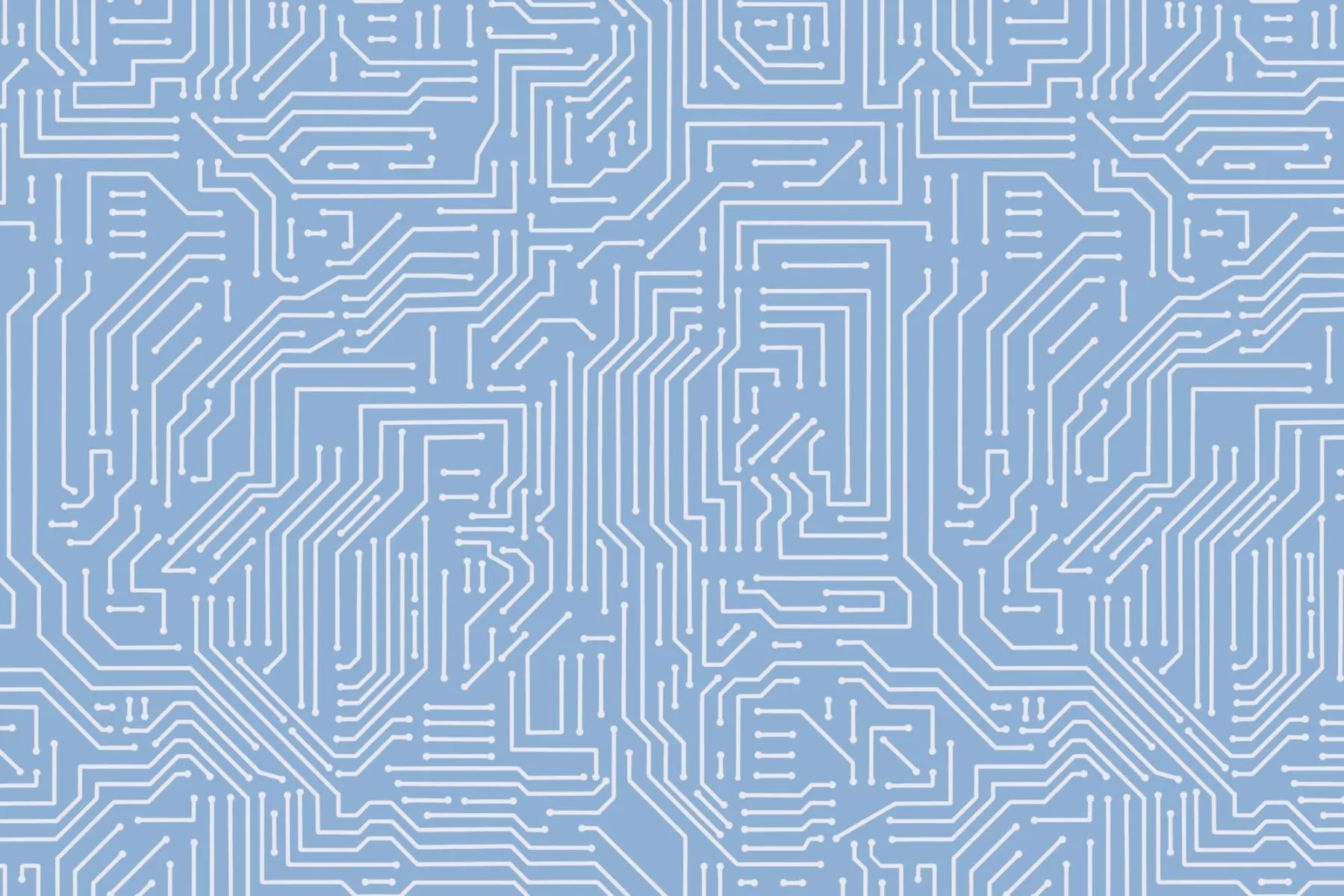 Blue Circuit Wallpapers 4K Hd Blue Circuit Backgrounds On Wallpaperbat