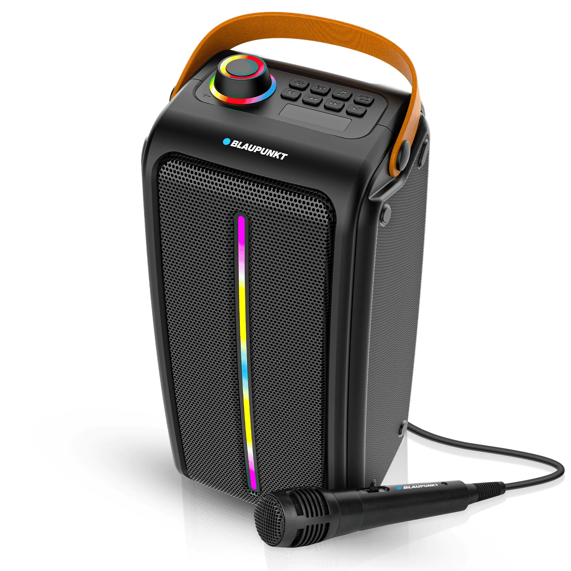 Bluepoints Rewards Blaupunkt India