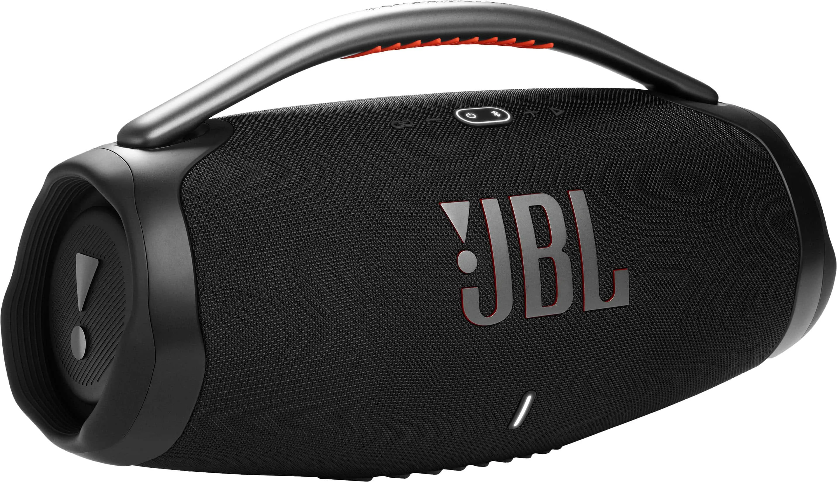 Bluetooth Speakers