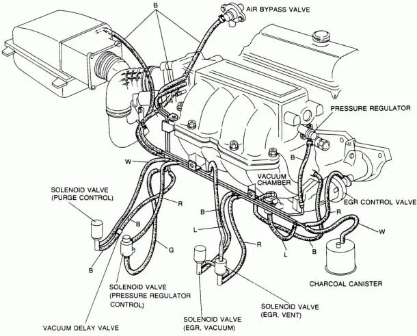 Bmw 328I Engine Diagram Bmw 328I Engine Diagram