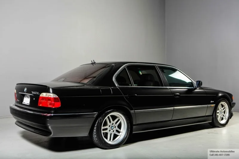 Bmw 740Il Front Suspension Diagram Superpro Suspension Parts