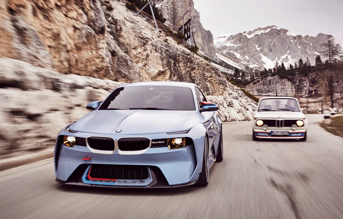 Самые Красивые Картинки С Bmw