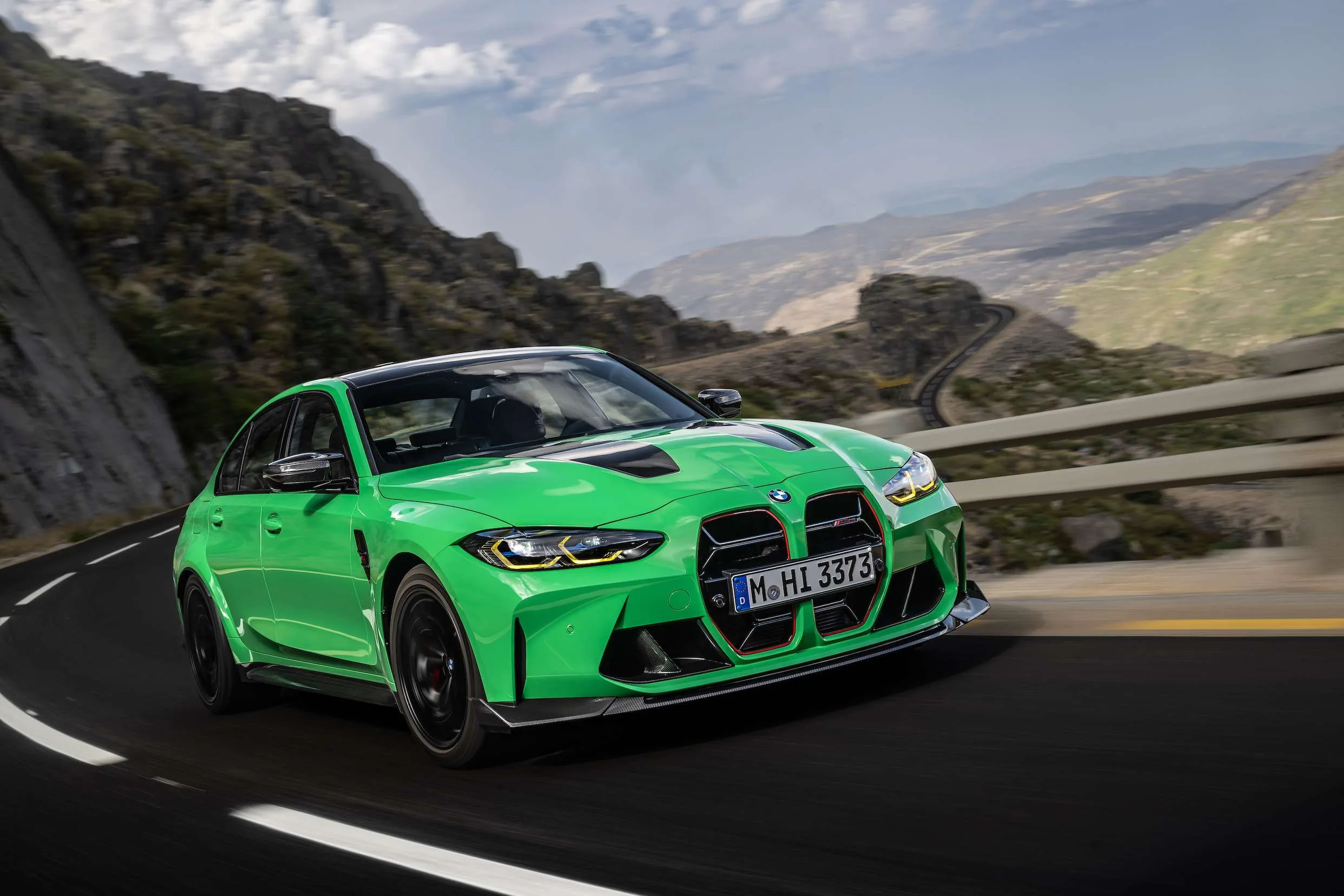 Bmw Car Colors 2024 Aaren Annalee