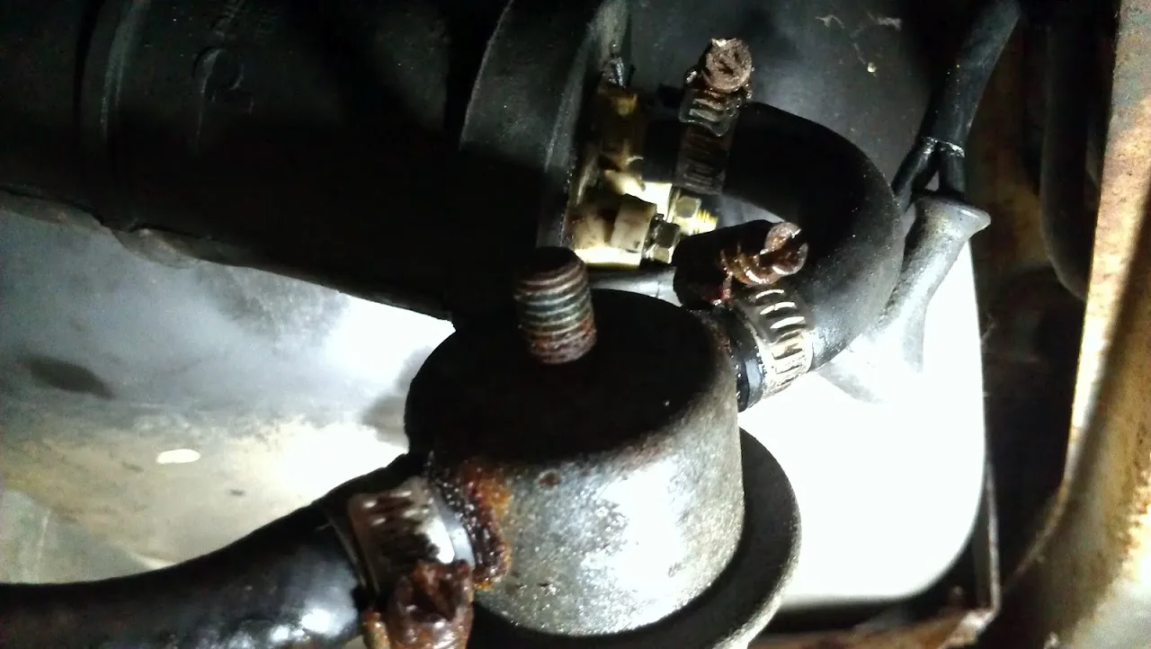 Bmw E30 Fuel Pump Wiring Diagram