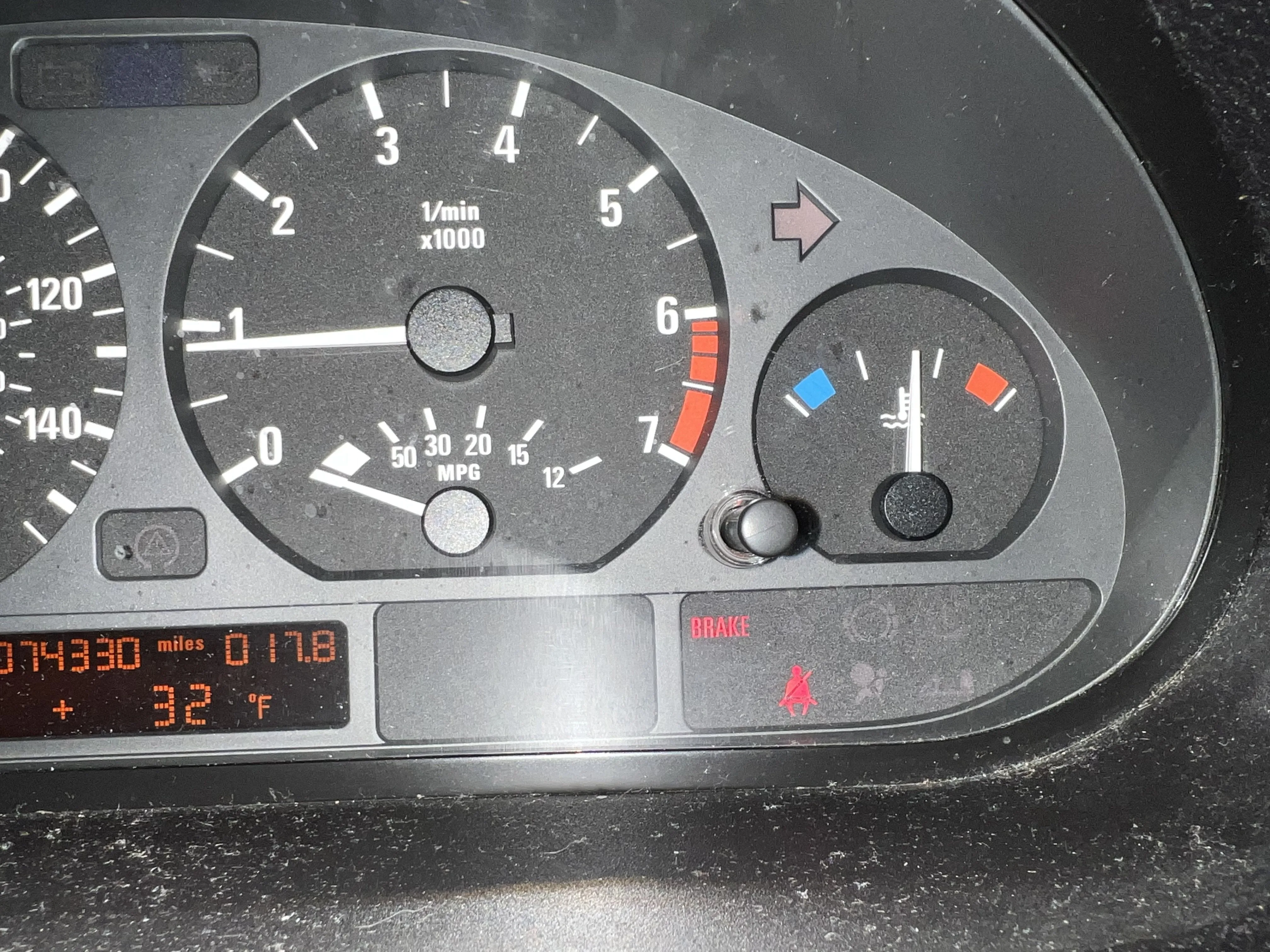 Bmw E46 Coolant Diagram E46 Cooling System Diagram