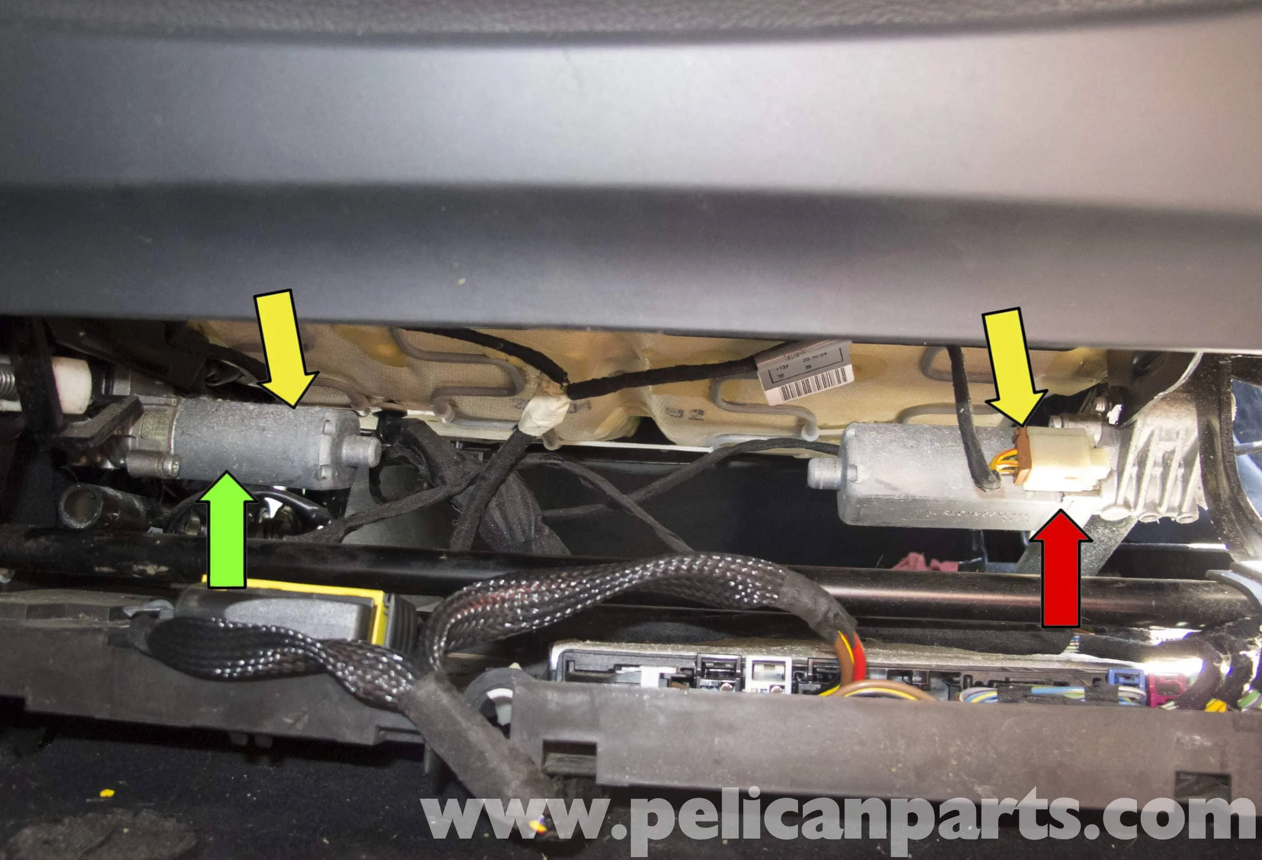 Bmw E60 Comfort Seats Wiring Diagram Wiring Diagram