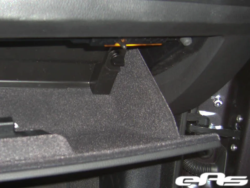 Bmw E90 Fuse Diagram Motogurumag