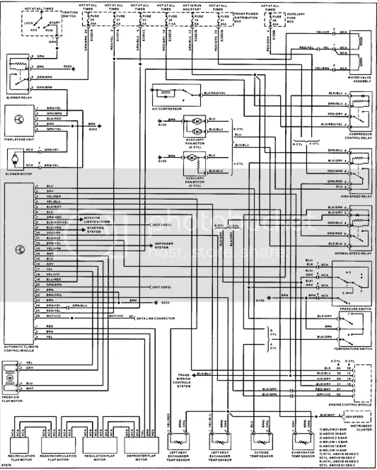 Bmw E90 Professional Radio Wiring Diagram Bmw R1200Rt Bmw Z3 Bmw Cars Trailer Wiring Diagram