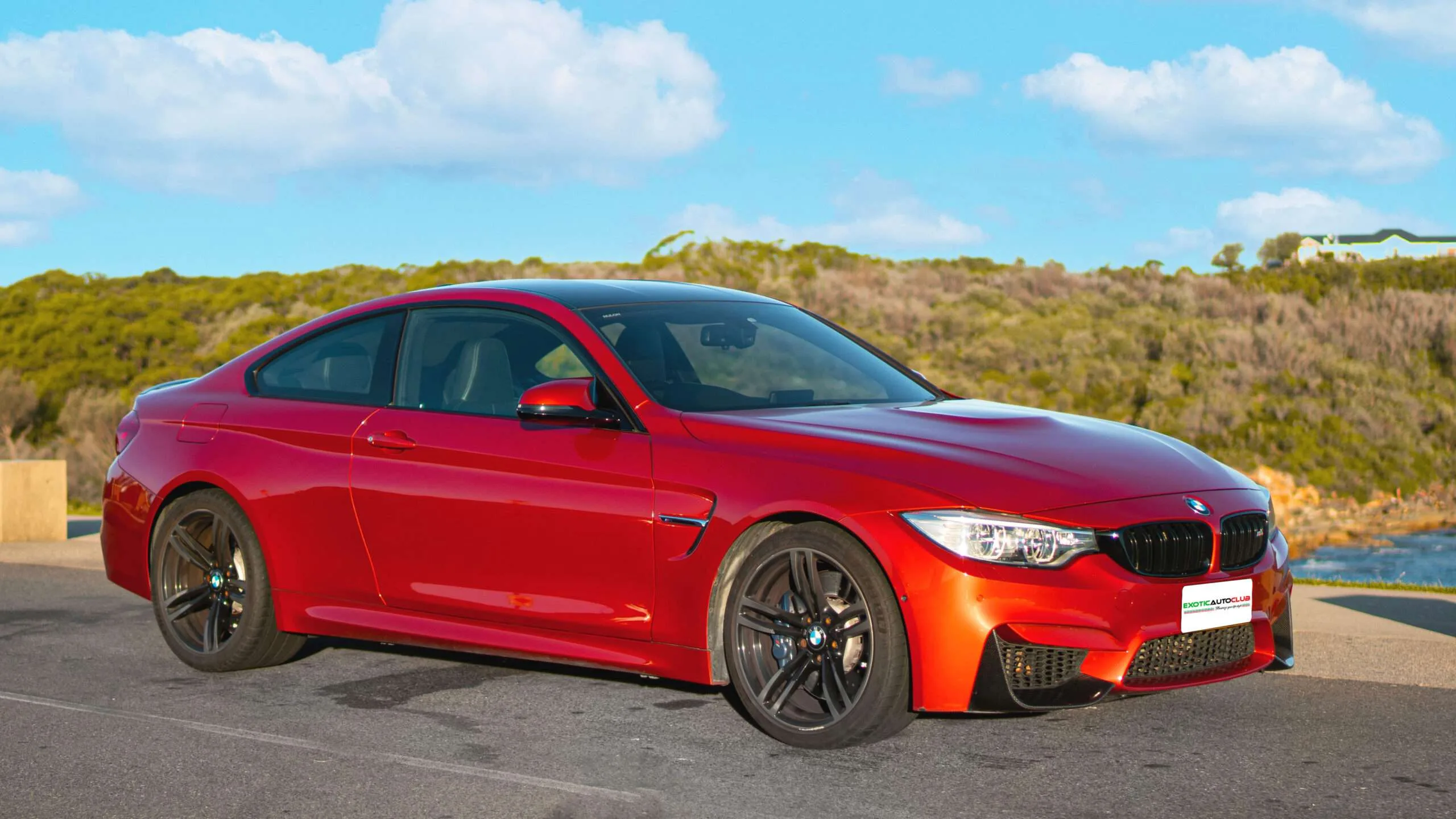 Bmw Hire Sydney Exotic Auto Club 5 ️Rated