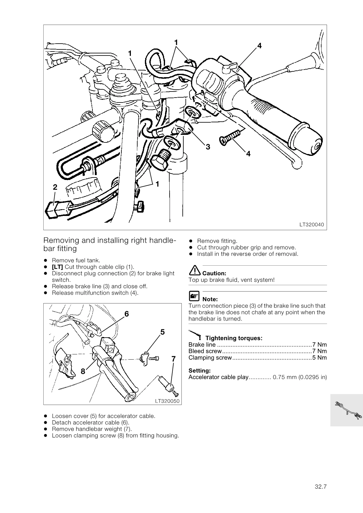 Bmw K1100Lt Wiring Diagram Wiring Diagram Bmw K1100Rs