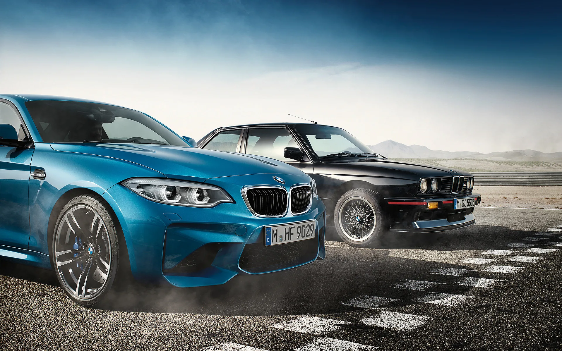 Bmw M Hd Wallpaper 57 Images