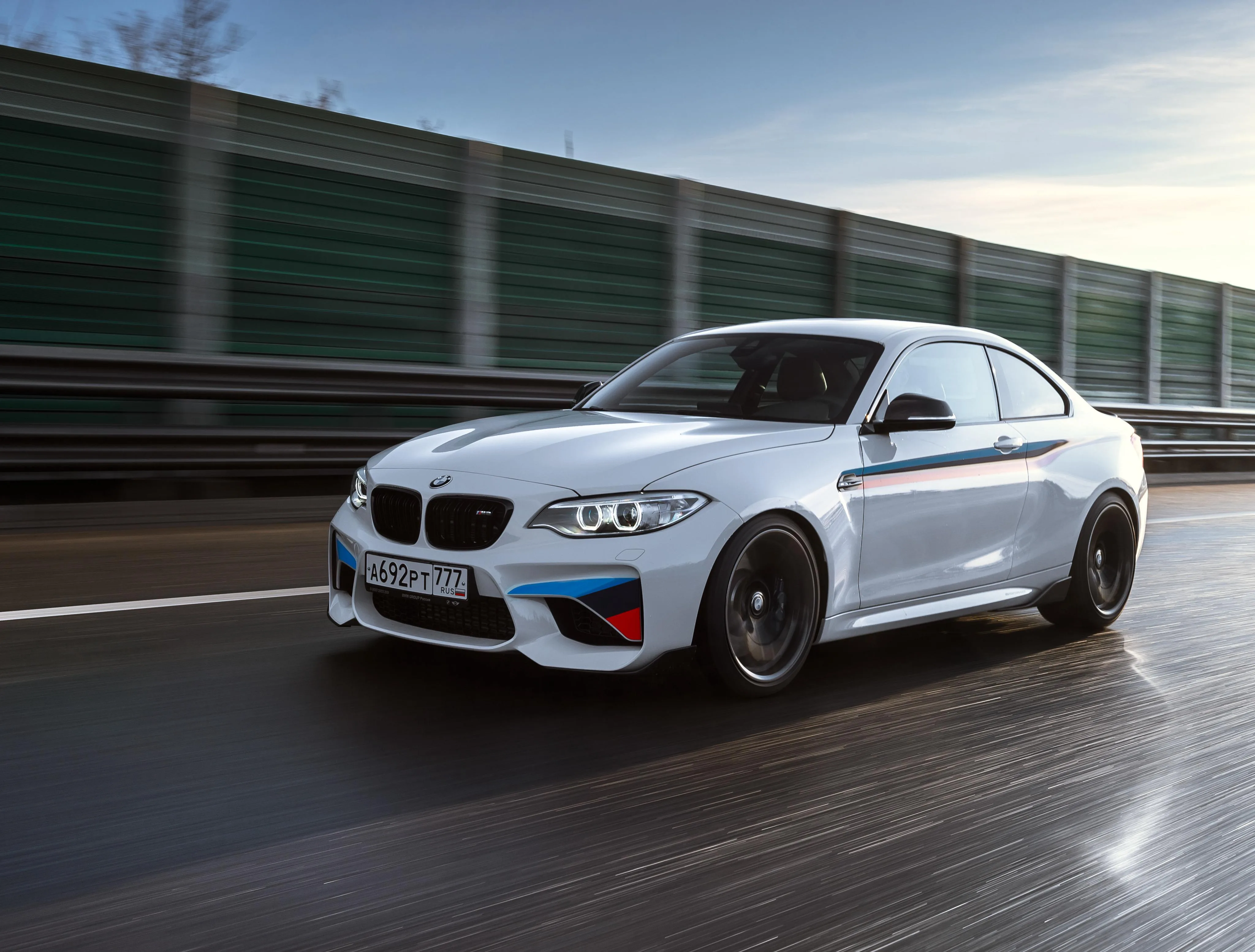 Bmw M2 4K Wallpapers Top Free Bmw M2 4K Backgrounds Wallpaperaccess