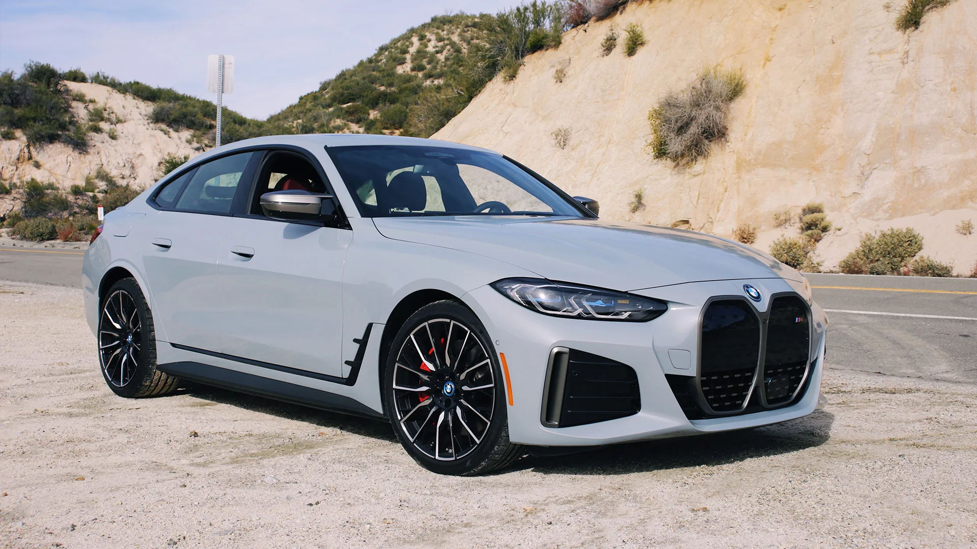 Bmw M50