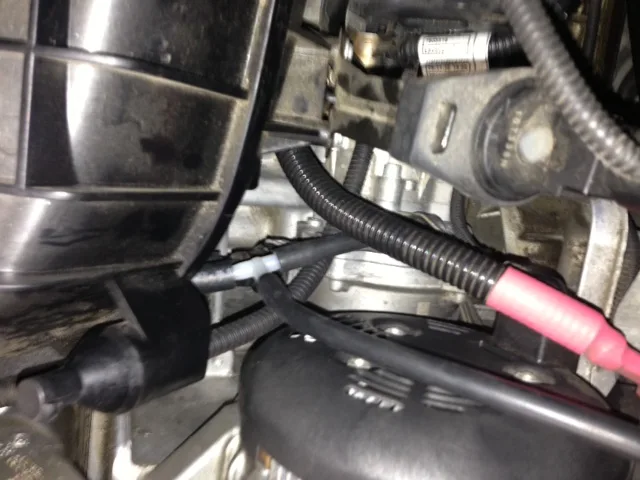 Bmw N55 Vacuum Line Diagram Bmw X3 Wiring Diagrams 29 2000 B
