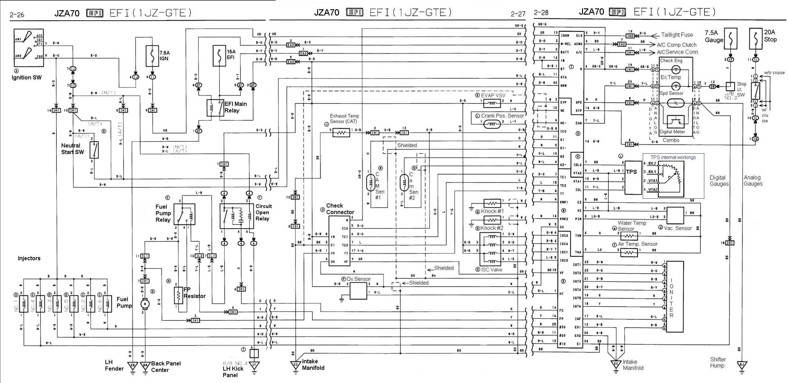 Bmw Radio Wiring Diagram E39 Diagram Bmw E39 Wiring Diagra