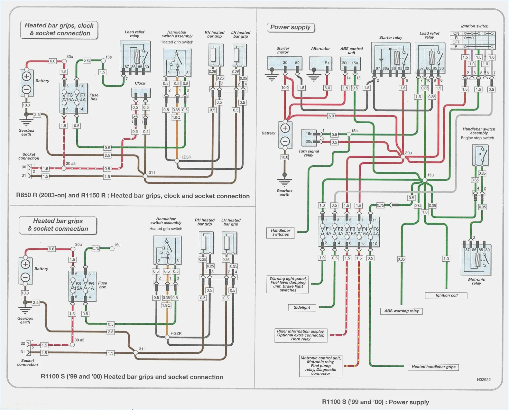 Bmw Radio Wiring Diagram E39 Diagram Bmw E39 Wiring Diagra