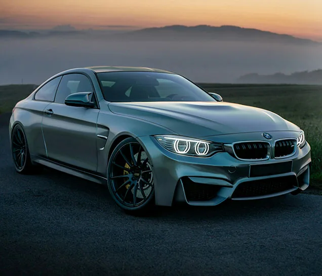 Bmw Repair Tomball Tx Bmw Service Bmw Repair Near Me