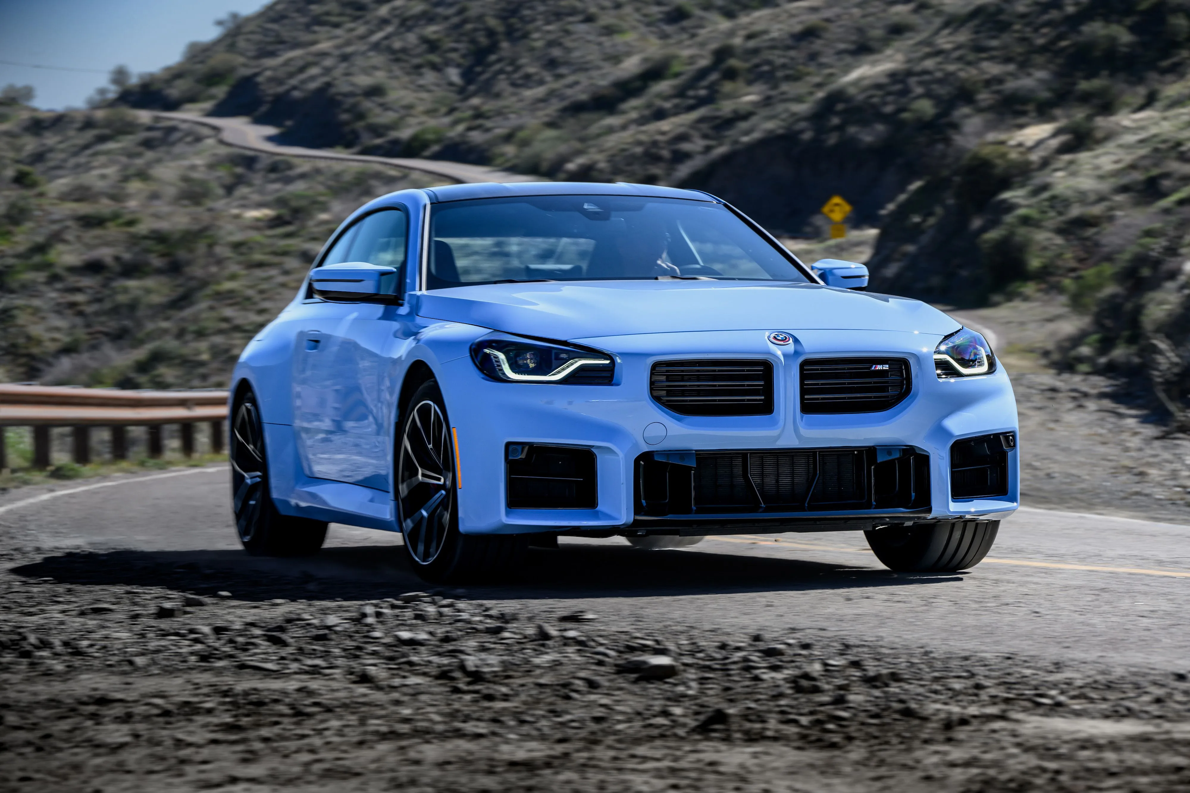 Bmw Usa Sales Are Up 11 9 In Q1 2023 Flipboard