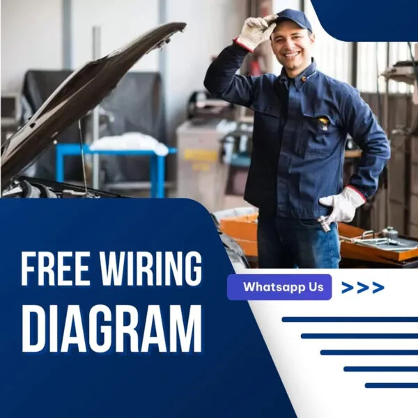 Bmw Wiring Diagram Autoexplain