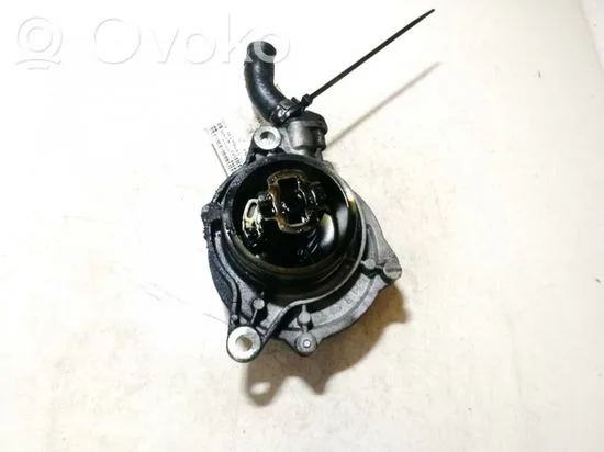 Bmw X3 E83 Vacuum Pump Ezparts Used Auto Parts