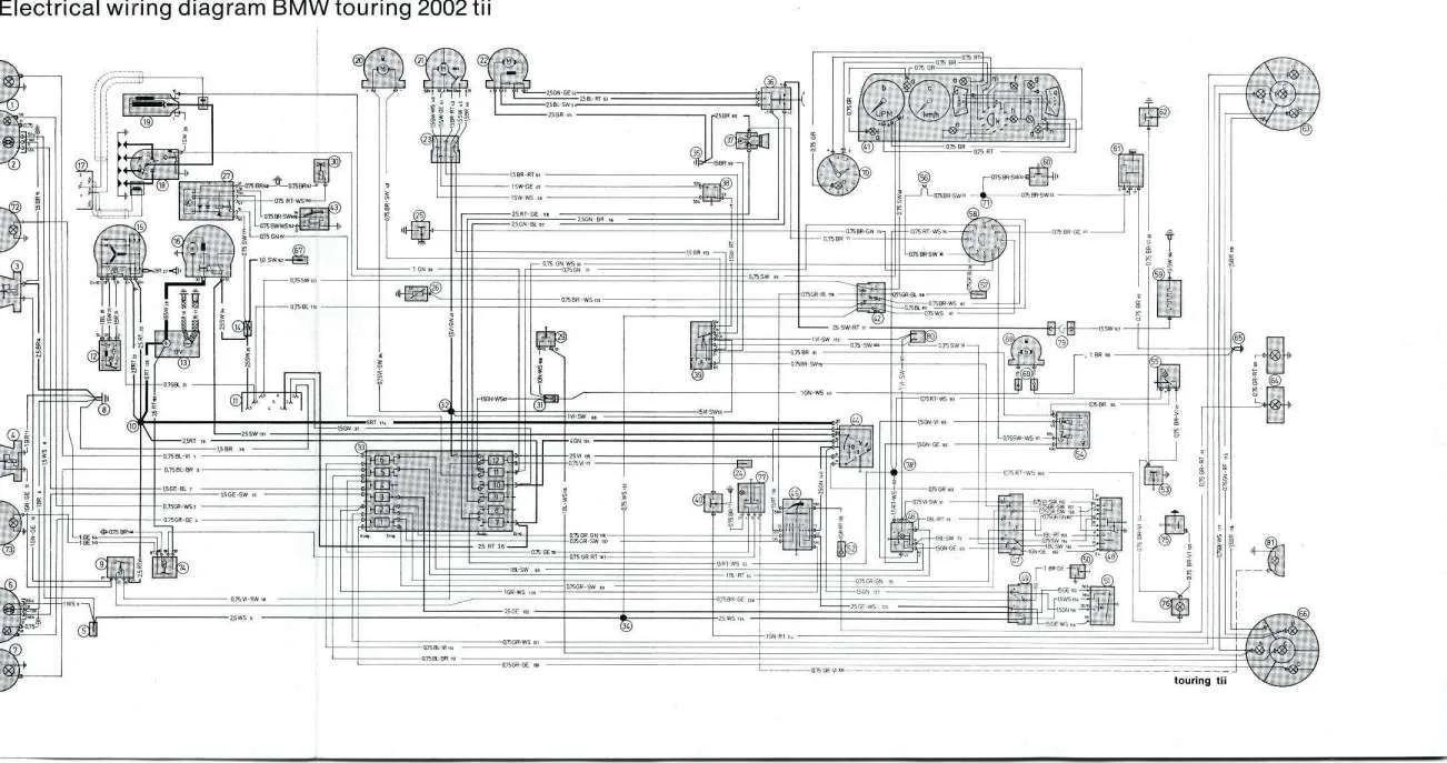 Bmw X3 Tow Bar Wiring Instructions Tow Bar Electrics Wiring