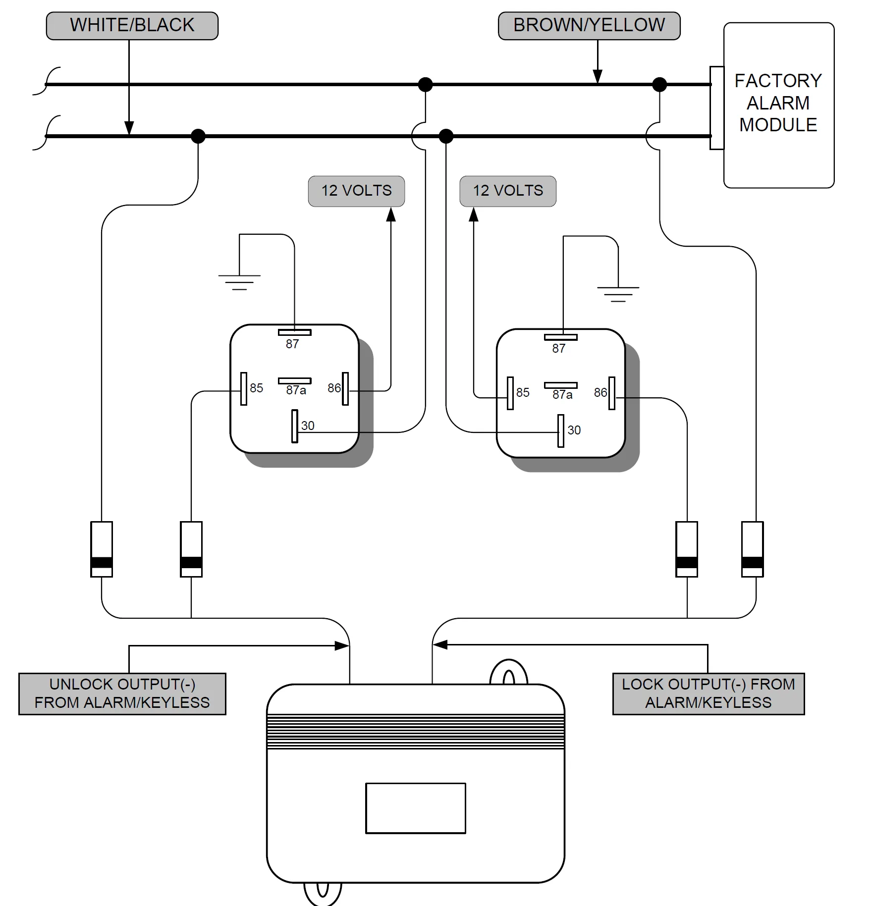 Bmw Z3 Wiring Diagram Wiring Diagram
