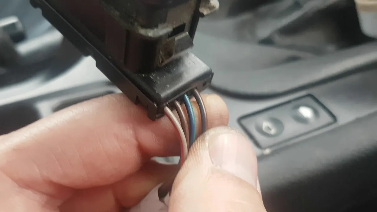 Bmw Z3 Wiring Diagrams